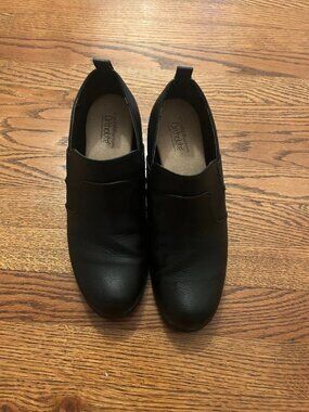 Croft & Barrow Women Shoes